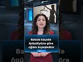 Bakıda küçədə öpüşdüyünə görə oğlanı b!çaqladılar #xəbər #olay #sondəqiqə #baki #sevgili #park
