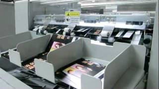 Нарезчик визиток SRA3 (card cutter) (доставка в регионы)(, 2012-01-18T10:49:59.000Z)