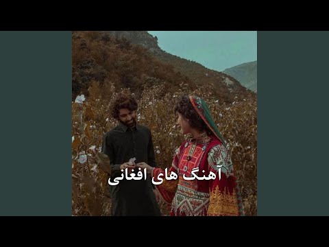 دمبوره تیت برو برو دلبر جان برو برو