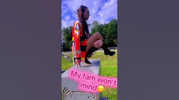 #challenge accepted! #nickiminaj #nickiminajchallenge #heels #challenges #challengeaccepted