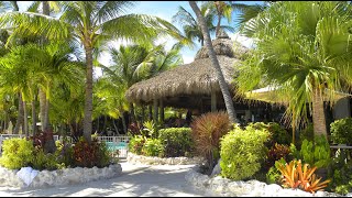 20 More Florida Keys Bars in 6 Days