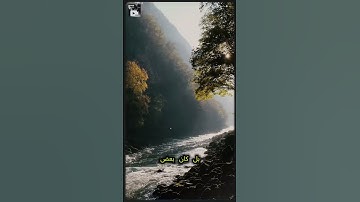 فضل قراءة سورة الكافرون عند النوم❤️الشيخ عبدالرزاق البدر حفظه الله