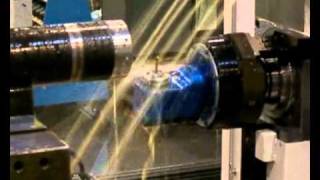 METAL - BENZ Winkelkopf FORTE