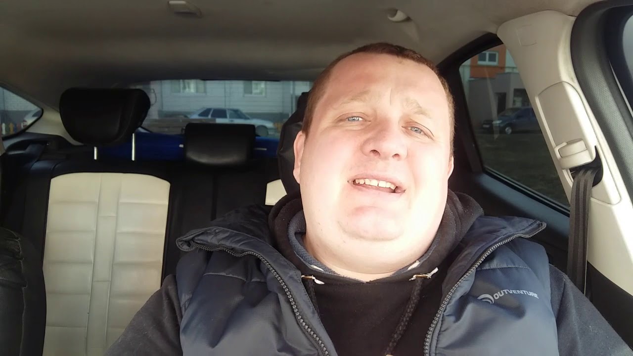 На рынке такси перемены: цены растут, водителей не хватает | taxi-co.ru