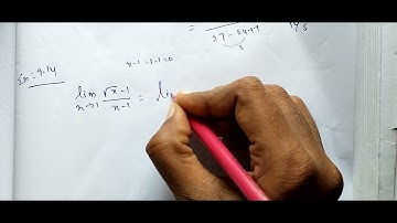 11th Maths/Ch:9/Example:9.14-samacheer syllabus