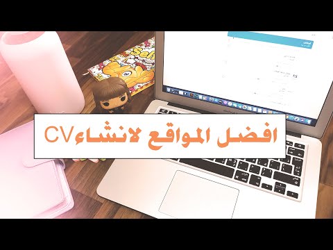 فيديو: كيريل توريشينكو - السيرة الذاتية والحياة الشخصية