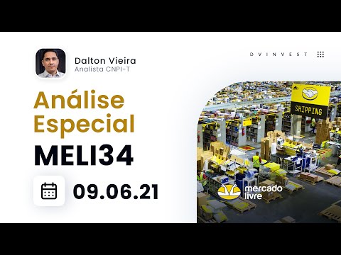 Analise Especial |