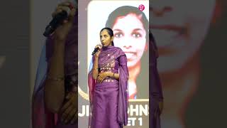 KTET ലക്ഷ്യം ഇനി നിങ്ങള്ക്കും ആത്മവിശ്വാസത്തോടെ നേടാം! | KTET SUCCESS MEETUP 2025