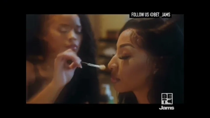 Rylo Rodriguez - Equal Dirt (BET Jams Clean Music Video)