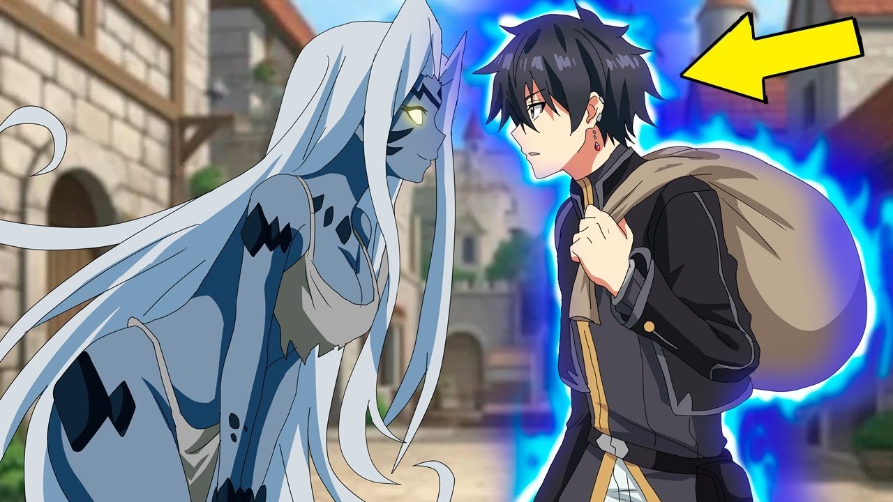 ¡Finge Ser un Aventurero Débil, Pero en Secreto es el Más Poderoso! 2