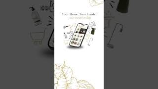 The HoWA Membership: Home &amp; Garden Care in One #homeandgarden #sustainability #membership #home