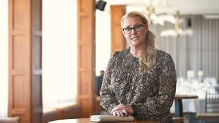 Workforce Extensions | Start Your Own Recruitment Agency