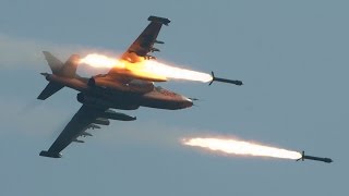 Война в Сирии для России - это реалити-шоу Война в Сирии для России - это реалити-шоу