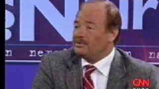 Sinematik: Nuri Alco 5n1k programinda