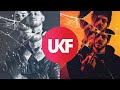 Trampa & Space Laces - Shank (MUST DIE! Remix)