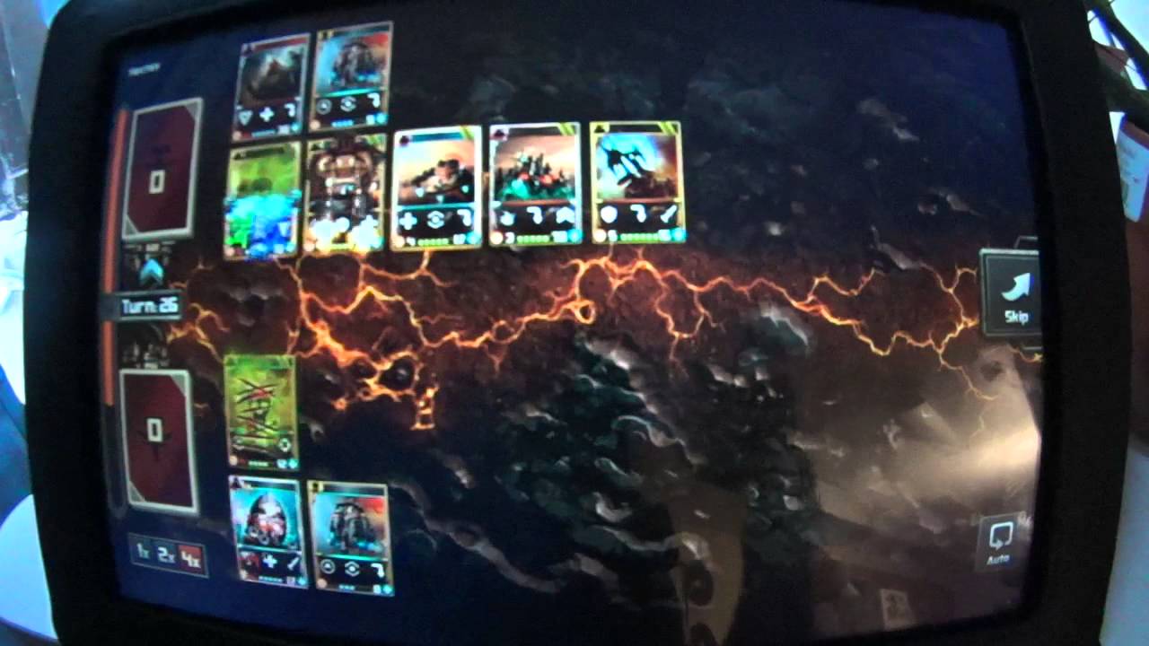 tyrant unleashed dominion shard tyrant unleashed dominion shard