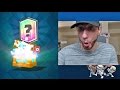 CLASH ROYALE BEST CHEST OPENING - full cydia download - 