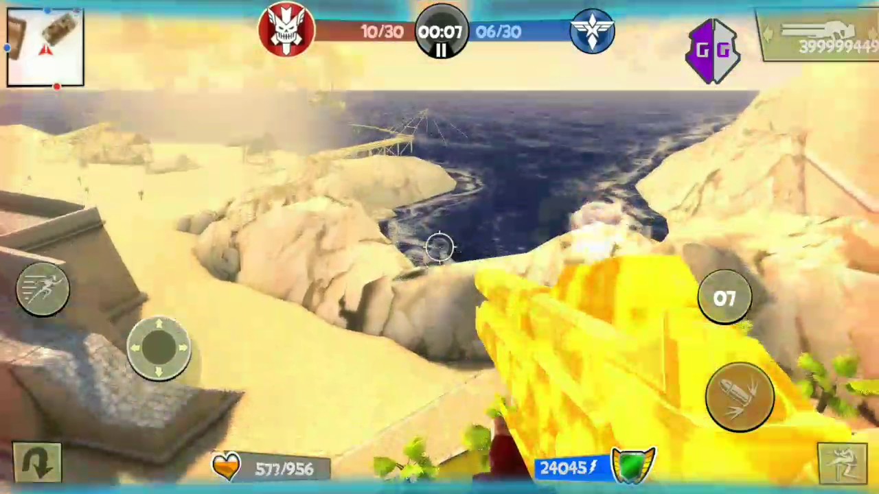 blitz brigade hack 1.9.0s blitz brigade hack 1.9.0s