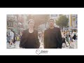 Shannon Brothers "Move" Official MV