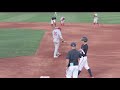 Highlights: Baseball vs. Lamar