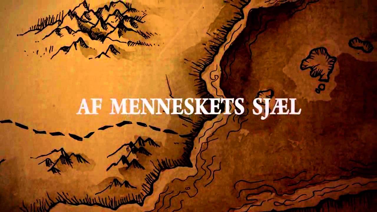 Nøglens Vogtere - Lene Dybdahl