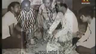 Download Lagu Kisah P Ramlee 3 MP3