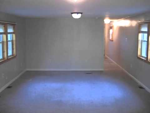 311 Loop Road, Acton, ME home video tour