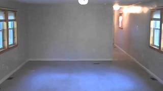 311 Loop Road video tour