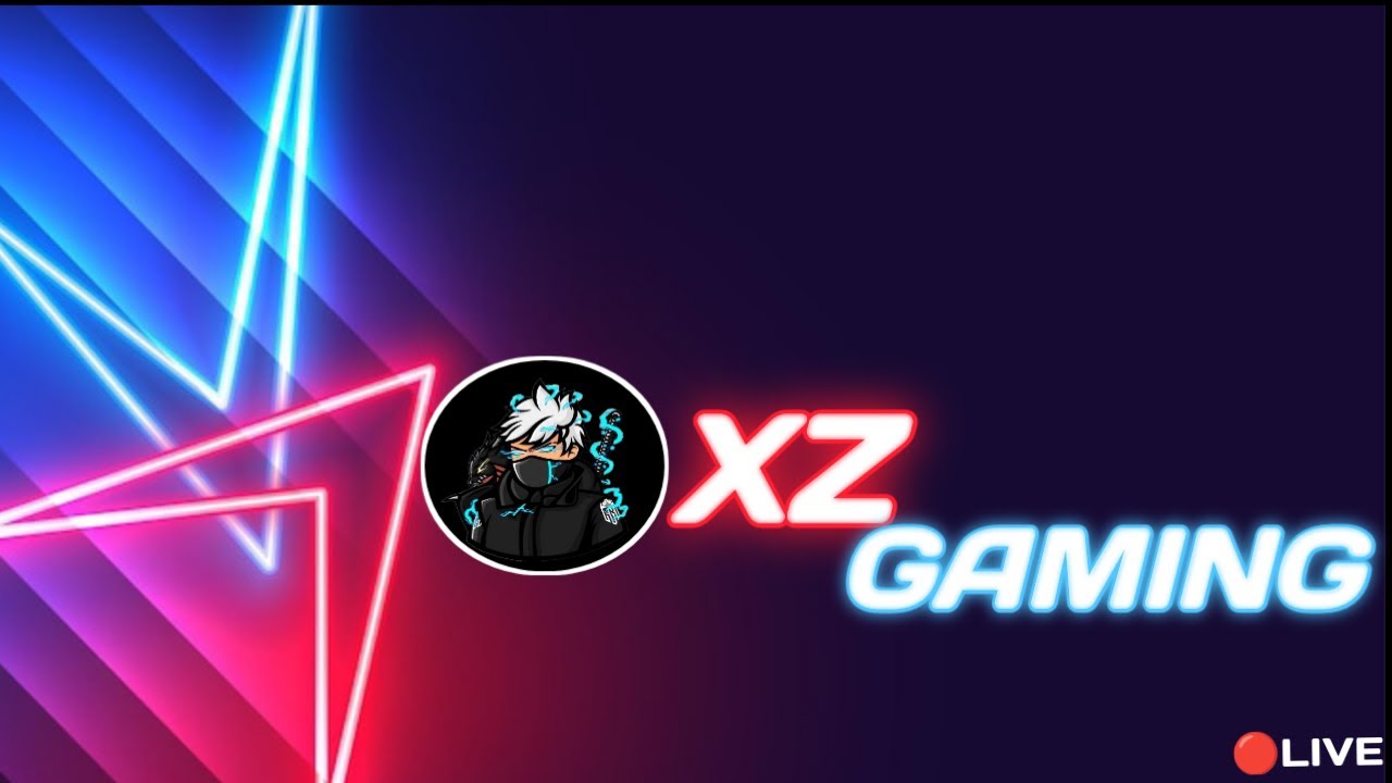 🚀 SUBWAY SURFERS LIVE 🔴 || ONE MISTAKE GAME OVER 🥶 || 