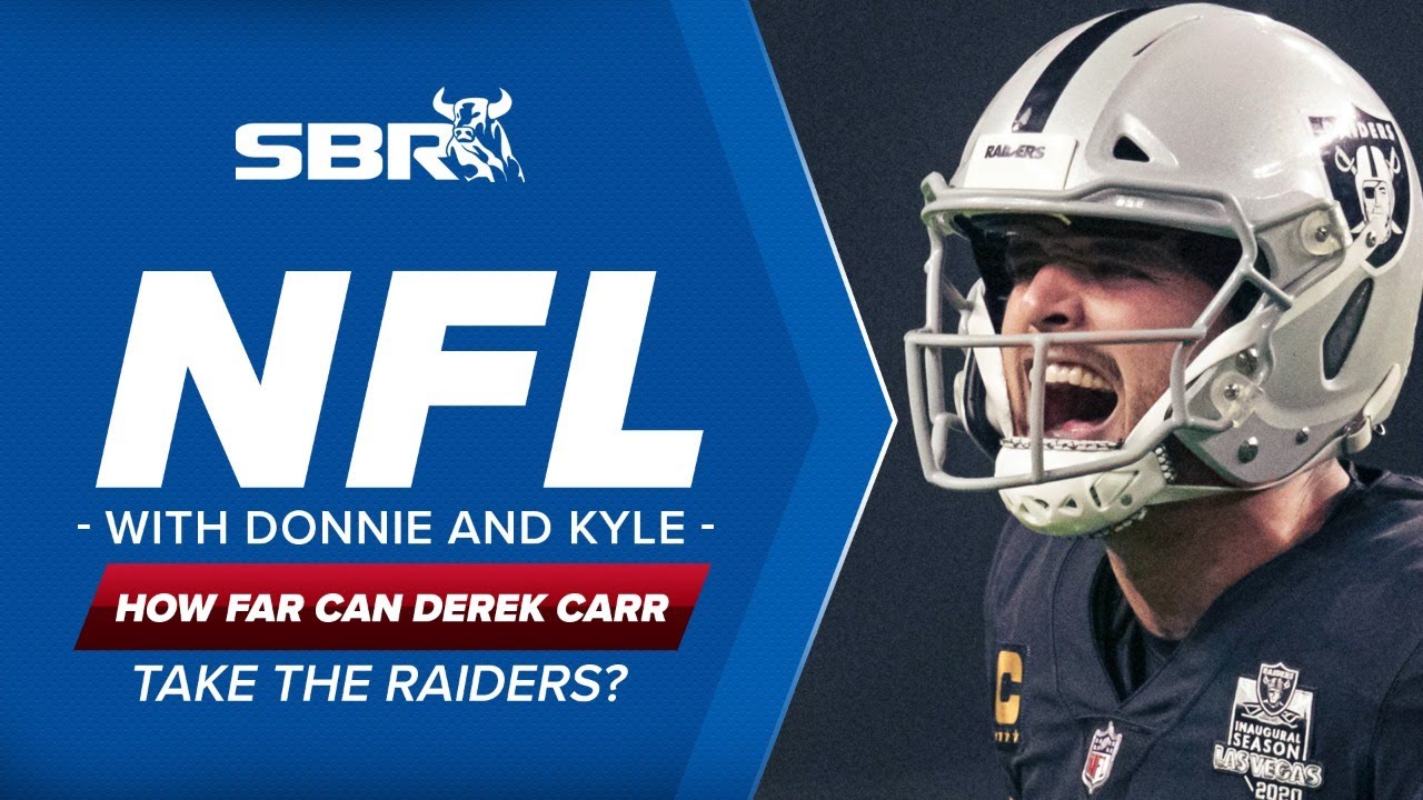 NFL 2021 Offseason | Team Outlooks, Combine News and Pro Football Updates