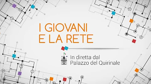 Cosa fanno i giovani su internet?