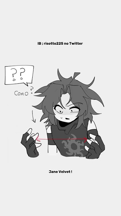 Peitorais.. #forsaken #forsakenroblox #twotime #azure #azurextwotime #azuretime #fandub