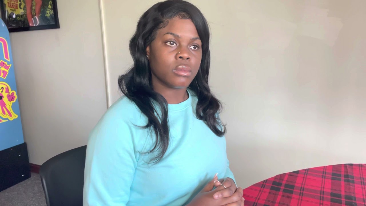 ИДТИ НА ДОПРОС — ЭТО ТАКОЕ…😂😂😂