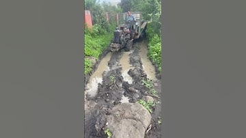 #review công nông tại lực mùa mưa lại đến