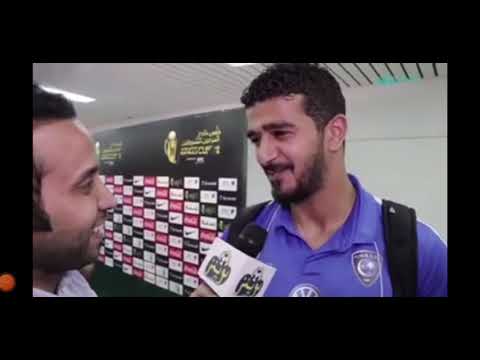 قالو طموحي المعيوف