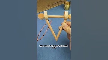 try this 🧩 #puzzlechallenge #braintestsolution #logicpuzzles #iqtest #brainteasers #shorts #puzzle