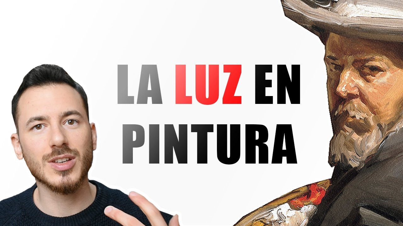 🔴 Descubre los SECRETOS de la LUZ con estas 3 claves