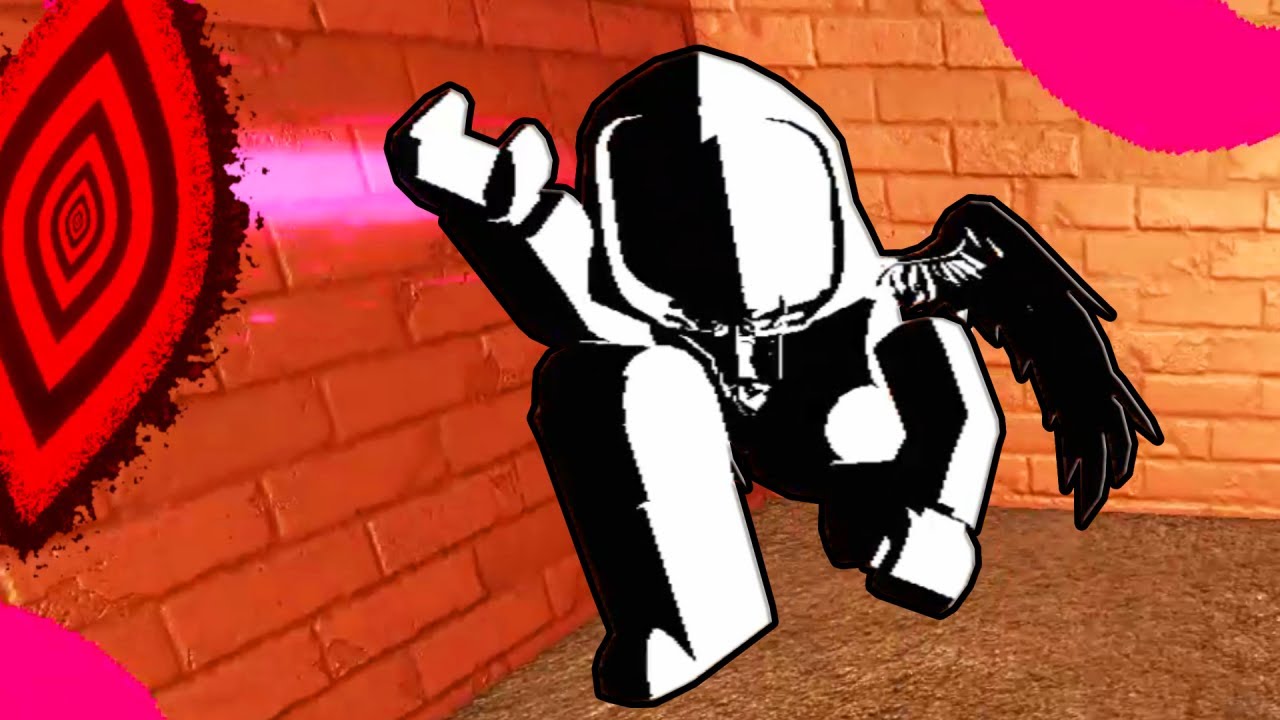 DOORS CORRIENDO PARTE 3 (ROBLOX GRACE)