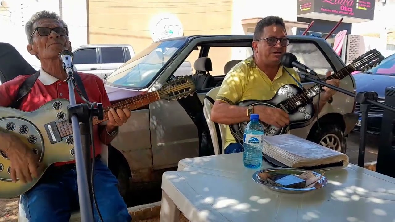 Os meninos se garantem 🌻🍀