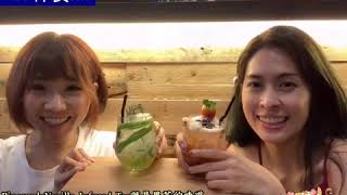 北海首家 超屌金光闪闪 #泰国MAMA东炎面，从RM13起