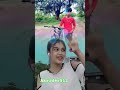 #youtubeshorts Itna handsome Hero kahan gayab ho gana video AK Rider 512#