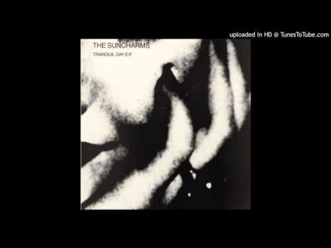 The Suncharms - She Feels