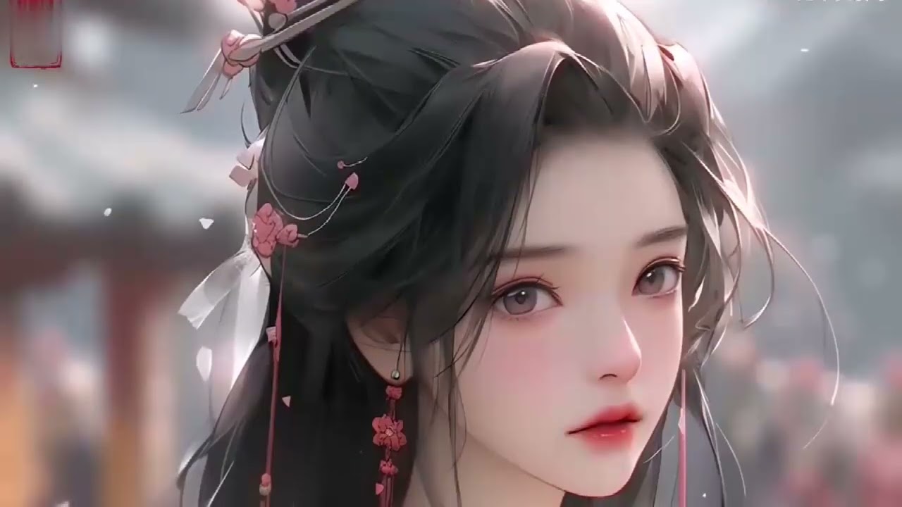 完结《报！摄政王又被长公主撩红脸了！》萧姒锦穿越成了苍云国长公主，还有一个拖油瓶小皇帝弟弟，姐弟俩常年活在摄政王薛景湛的阴影下。 前世惨死断头台，这一世为了保命，萧姒锦开启了疯狂彩虹屁模式...