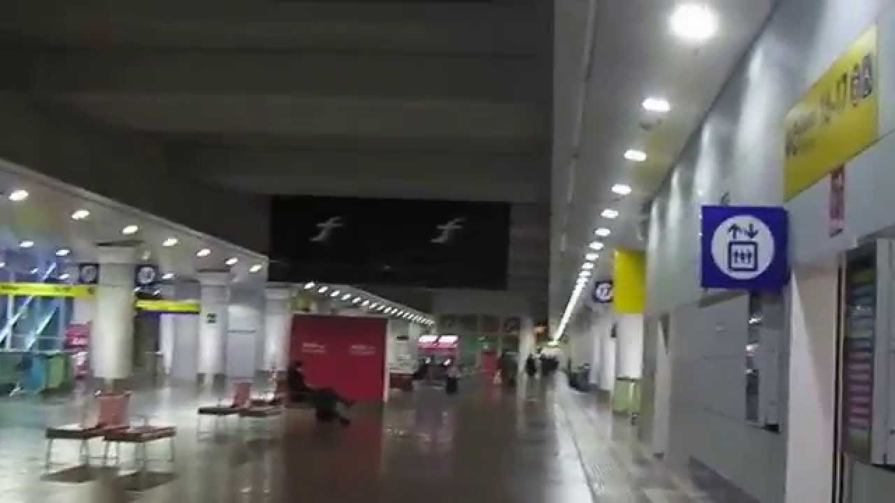 Stazione AV Bologna Raggiungere piano Kiss & Ride YouTube