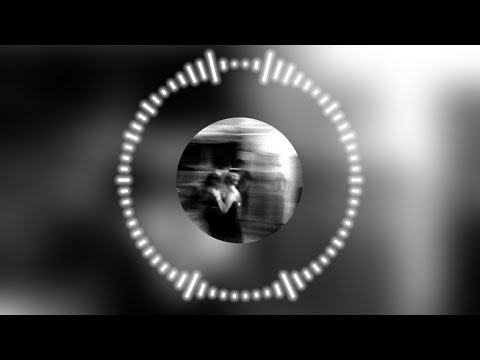 ℂ𝕪𝕔𝕝𝕠𝕟𝕖 - 𝕂𝕣𝕚𝕤𝕥𝕪𝕝𝕖𝕖 (𝕋𝕚𝕜𝕥𝕠𝕜 𝕍𝕖𝕣𝕤𝕚𝕠𝕟)