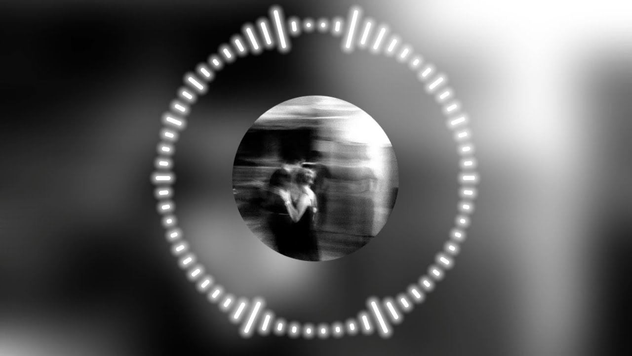 Noel’s Lament Ride The Cyclone (sped up) YouTube