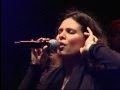 Aline Barros - Ressuscita-me ao vivo.