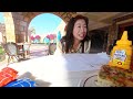 埃及之旅 go3s 111