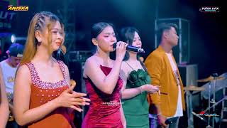 Candu Banget Suaranyaindang Swastika All Artisnya New Aniska nasibku