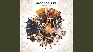 Miniatura de vídeo de "Jacob Collier - Saviour"